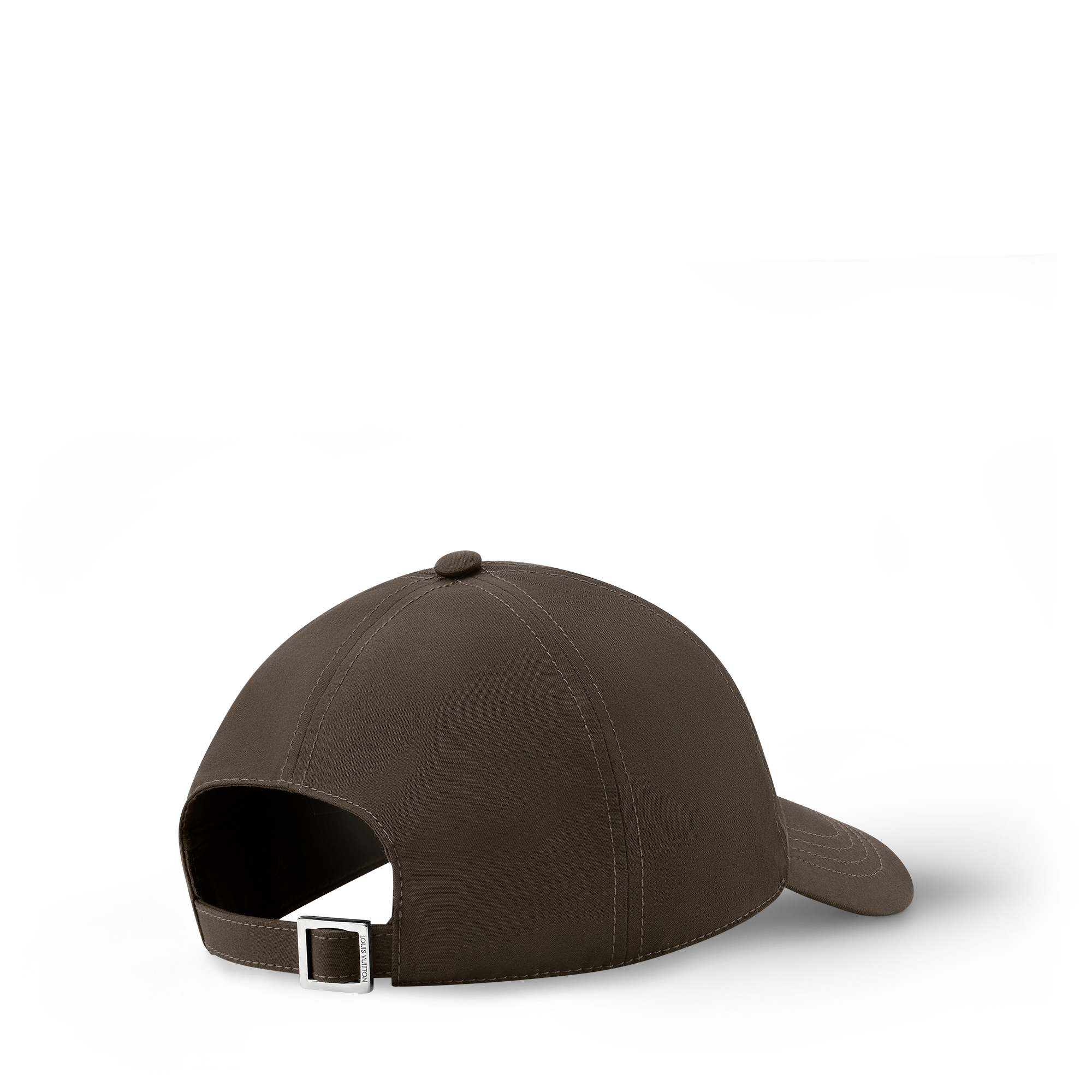 LV Soft Cap . - Accessories | LOUIS VUITTON